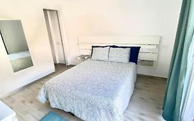 Apartamento Medal